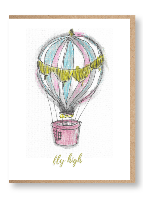 Air Balloon