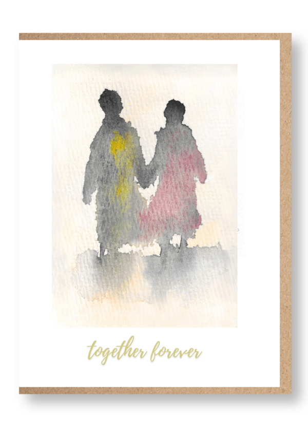 Couple