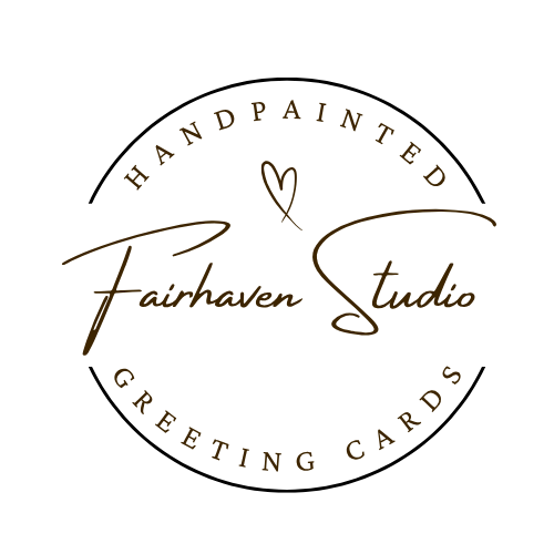 fairhavenstudio.co.uk