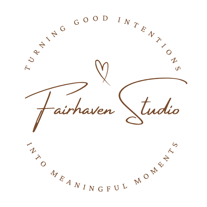 fairhavenstudio.co.uk