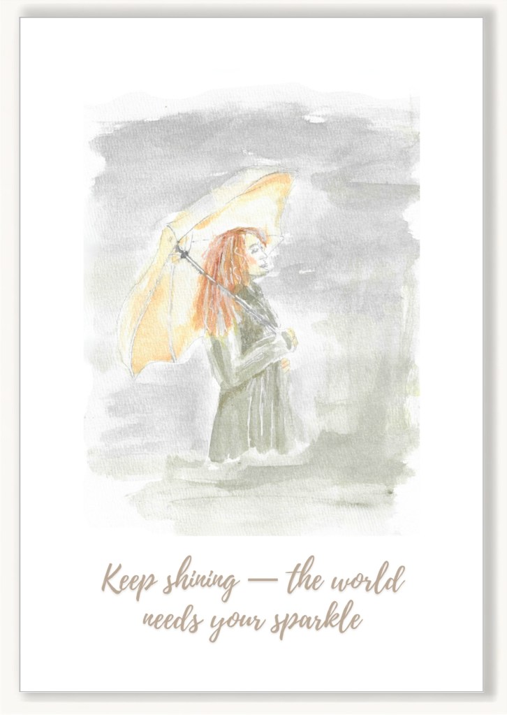 Umbrella