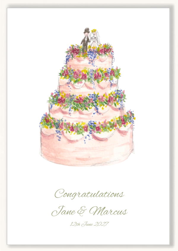 Personalisation - Image 1