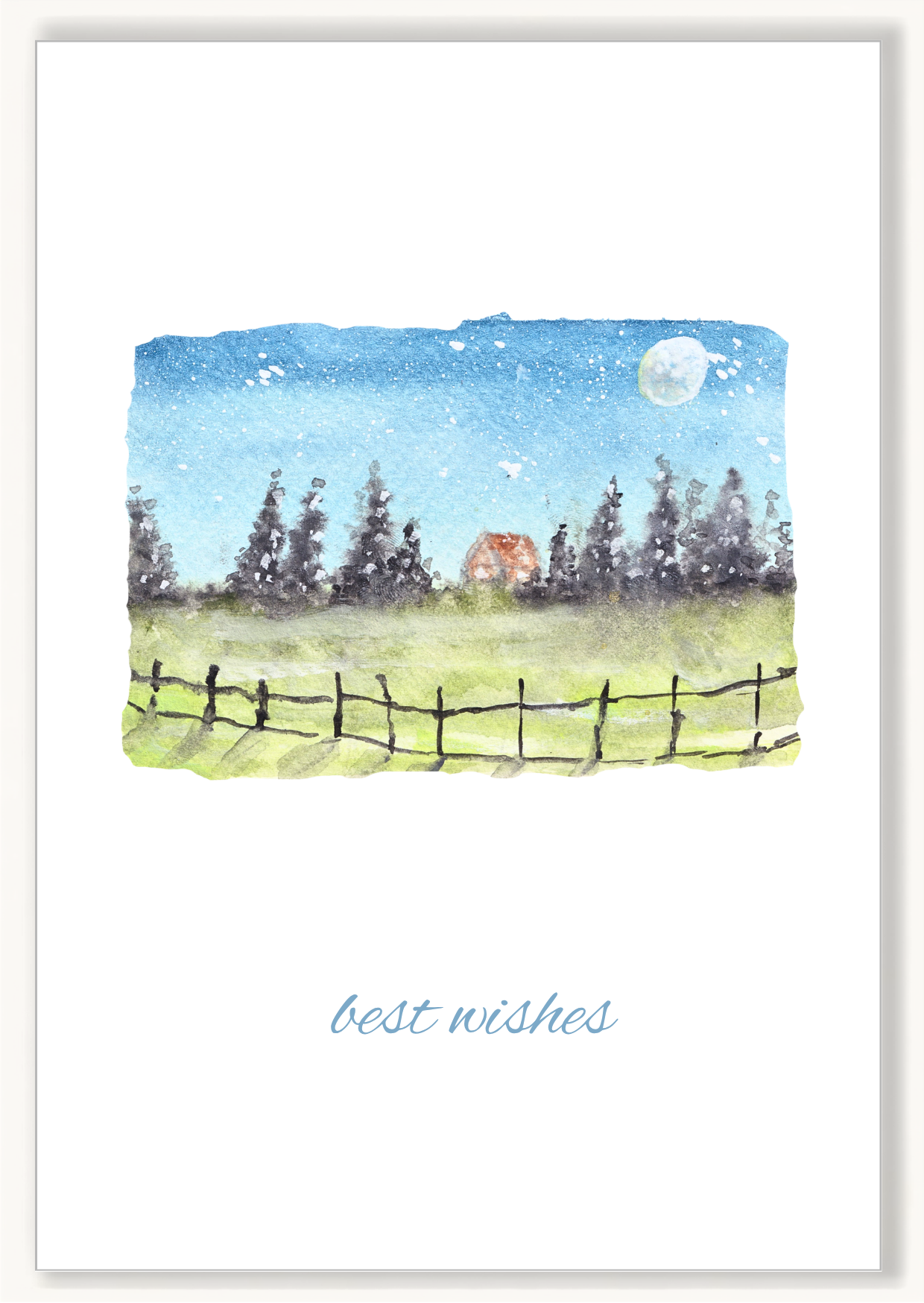 Moonlight - Image 1