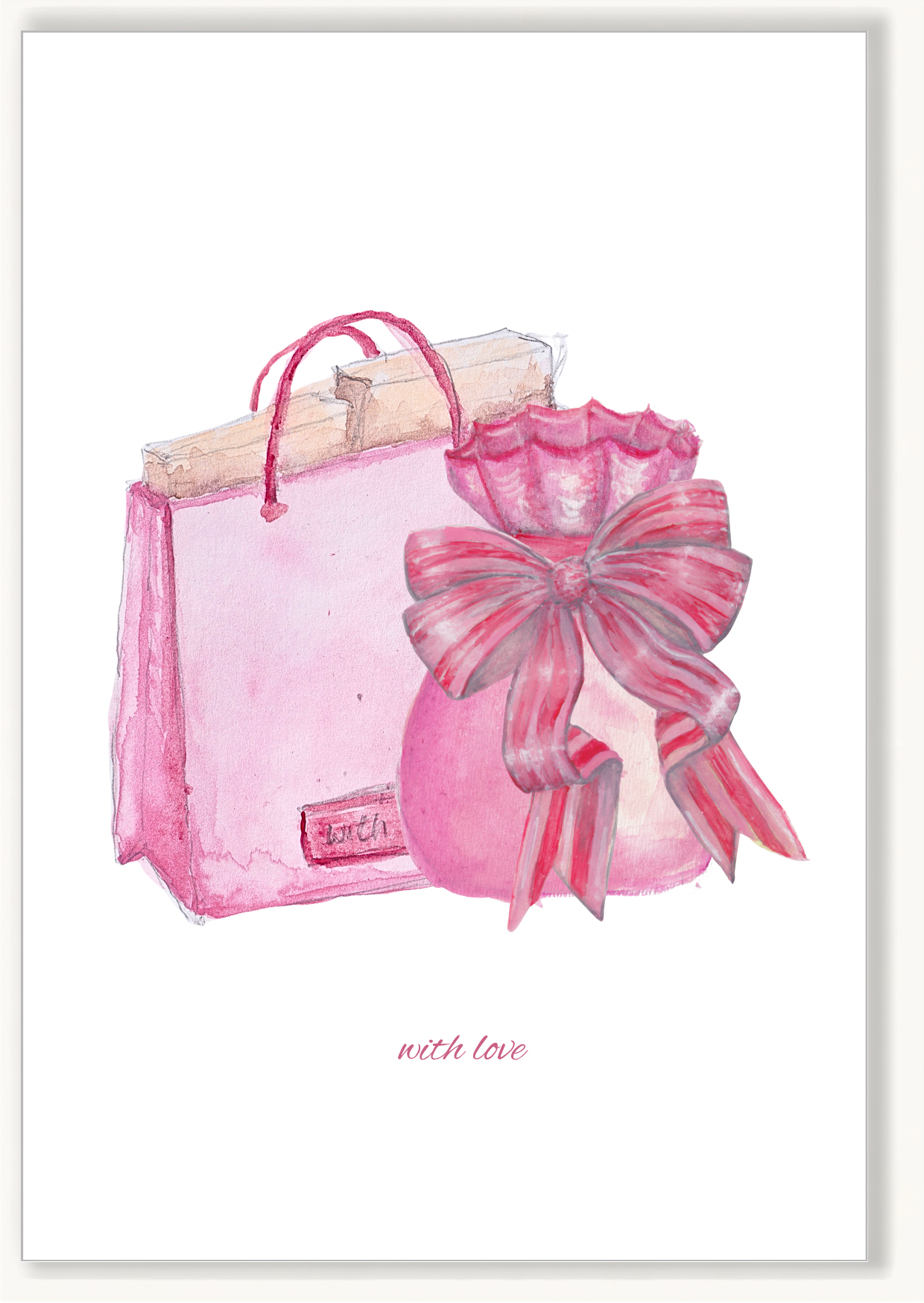 Gift - Image 1